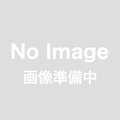 トラニラストカプセル100ｍｇ　10カプセル